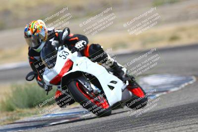 media/Aug-31-2025-Lets Ride (Sun) [[b053ea48c5]]/C Group/1240pm (Sunrise)/